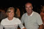 2025 08 23 Alfortville 100